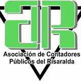 Cra 7 No. 16-50 Of. 401 
Tel: 3333445 - 3345690
Cel 310 - 5059735  -  310 - 4534863