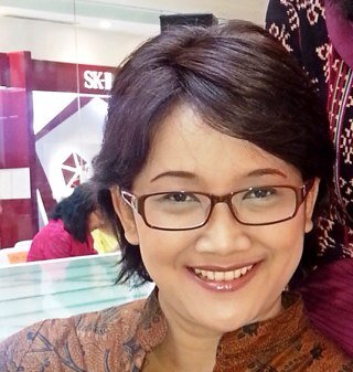 Mom of two dazzling kiddos, who is married to @HadeMboi, love cooking, traveling, shoping and has soooo many dreams :))