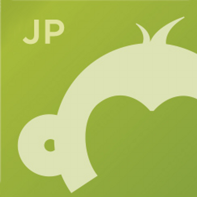 Surveymonkey Japan Surveymonkey Jp Twitter