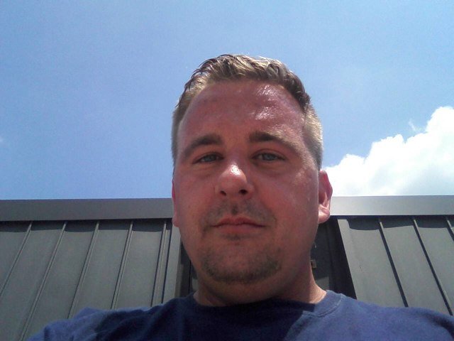 FKohute's profile picture. 