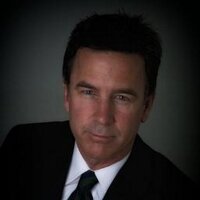 Uli Maybach (@ulimaybach) 's Twitter Profile