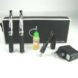 Grosir dan Ecer Rokok Elektrik Ready Stock CP 0821 6774 9779 / PIN : 3165 B252
