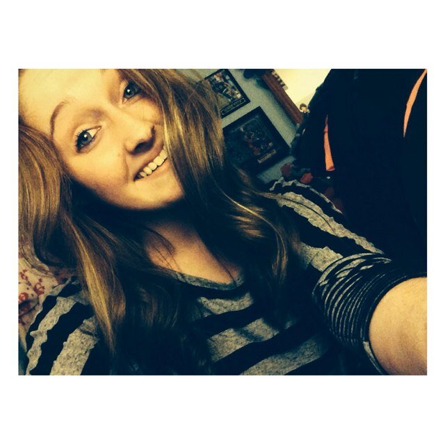abnormniall Profile Picture