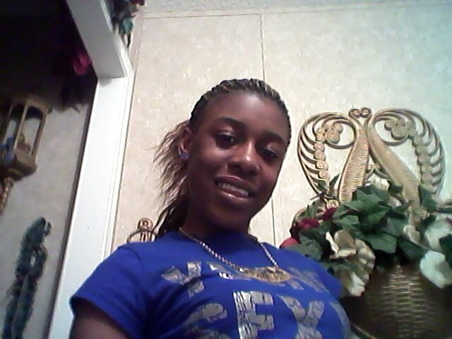 *SHERIT@ SELFMADE BOSS*