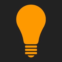 IPDesignTeam's profile picture. Nerdy, Creative-Design Team with way too many Comics to be cool