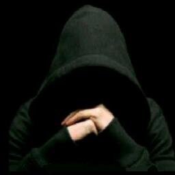 el_diegote_'s profile picture. 