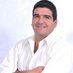 Leopoldo Viteri (@pviteri416) Twitter profile photo Leopoldo Viteri (@pviteri416) Twitter profile photo
