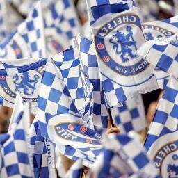 Reviewing and analyzing Chelsea's latest games in the EPL http://t.co/GZSlKGdwhC