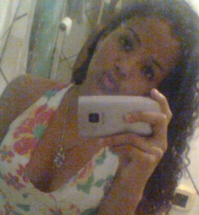 Samuel lucas euu te amooo muiito meuu filho