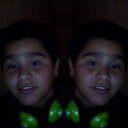 AlEx MoNtZ (@Alexmontz1) Twitter