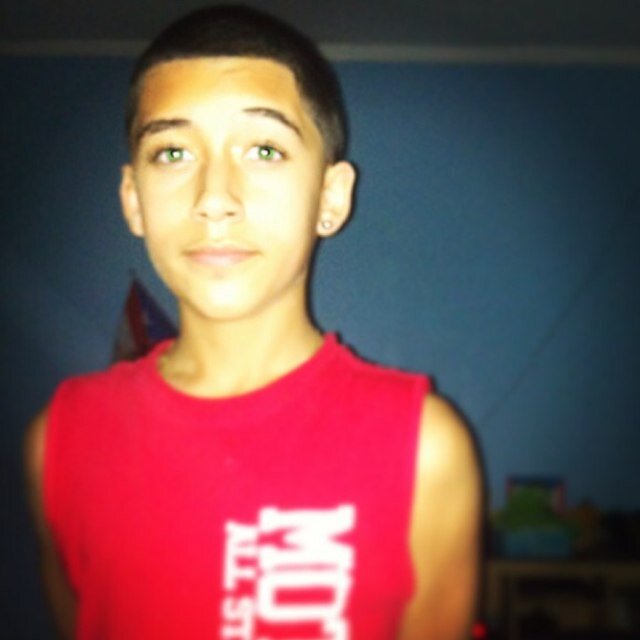 INSTAGRAM: obey_batmanx3