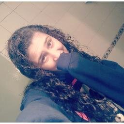 Belieber,fan de selena,R5† .