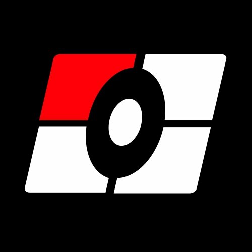One10 Clothing, extreme lifestyle clothing for those who give 110%. http://t.co/3K8tDX4dWa