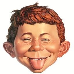 Aqui você encontra frases e fatos engraçados:Seguimos todos de volta:@ClubeFollowBack