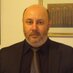 Fabio Gandolfo (@f_gandolfo) Twitter profile photo
