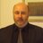 f_gandolfo's profile image