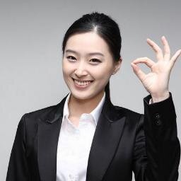 Marketing Manager at Battery Pack Store
