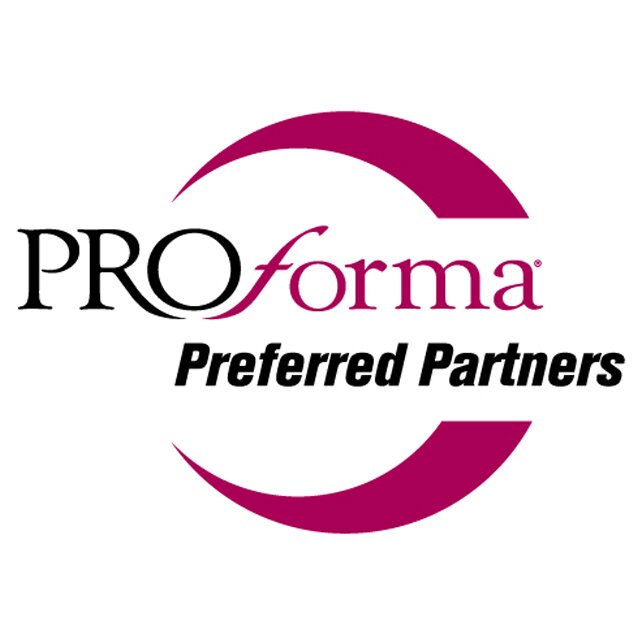 North America's top ranking supplier of print & promotional products. One Source. Infinite Resources.