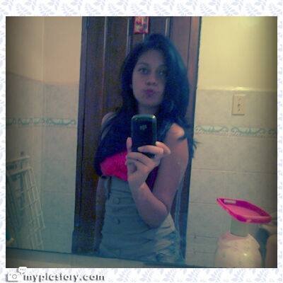 Tierna ツ