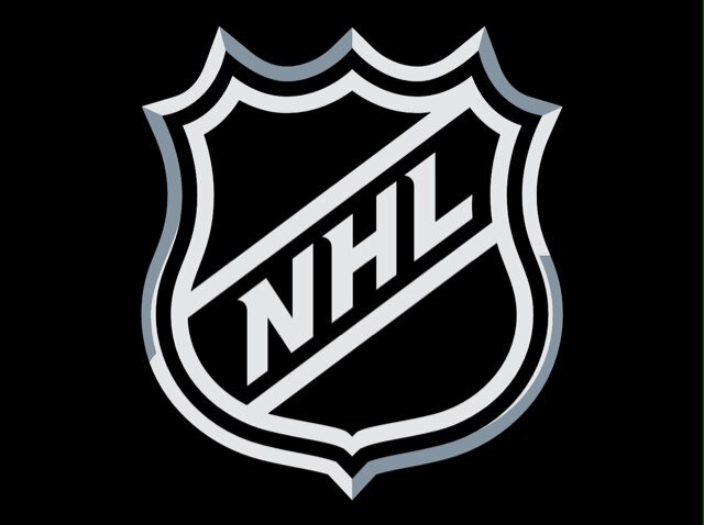 IBHLNews's profile picture. Keeping you up to date on the latest news from the Molerat NHL 14 GM Connected League.