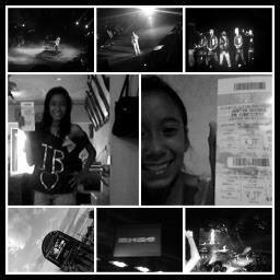 30lSEPTIEMBREl2011 THE BEST DAY OF MY LIFE ∞ ILOVE YOU @justinbieber ∞