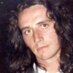craig wells (@weslgarlic) Twitter profile photo