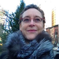 leslie ehrlich (@leslieehrlich) 's Twitter Profile Photo leslie ehrlich (@leslieehrlich) 's Twitter Profile Photo