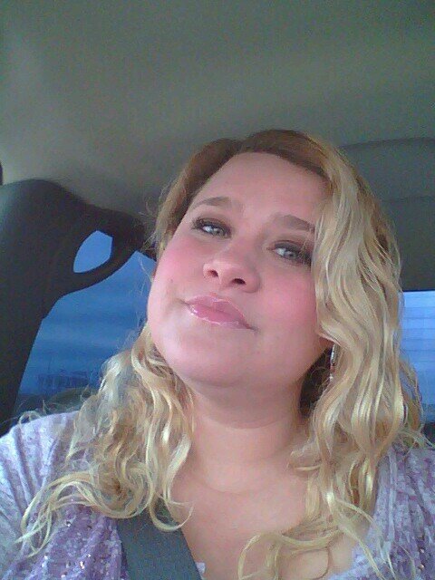 AsHLeyHaRGisSMi's profile picture. fb ashley annette hargis smith