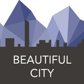 Proyecto que busca un reencuentro entre la ciudad de santiago de Chile con sus habitantes y visitantes.... Conoceme.... Comparteme