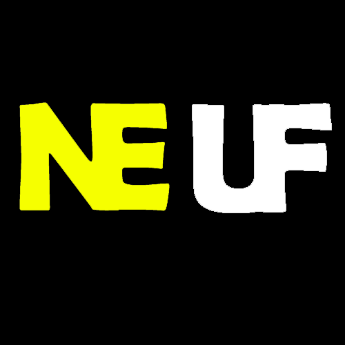 We Think, We Plan, We Make, and We Sell Unique Products #Creativepreneur #Entrepeneuf