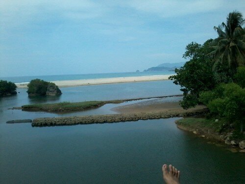 pendiem alias ( ckckckckckck)