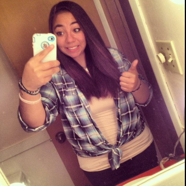 Chantel. Edinboro Alum. 26. ΣΑΙ. self-contained teacher. I apologize ahead of time for the actions of my friends and I ✌.