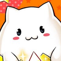 あぱちゃ (@apacha551) Twitter profile photo