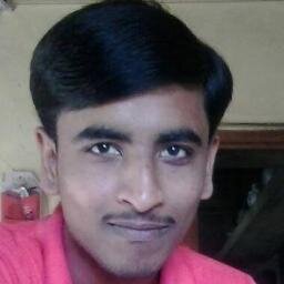 LovE Is DirecT ConnecTion of HearTs......