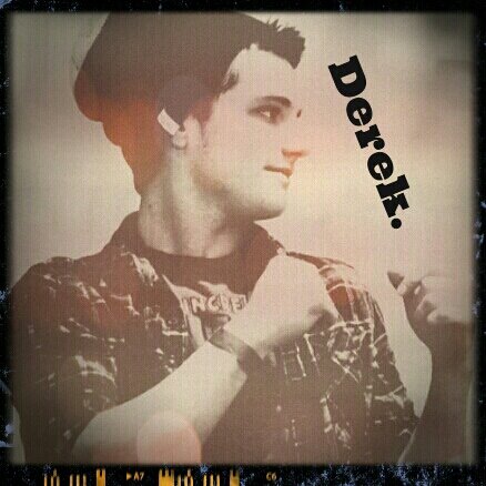 This is where @TalkinTooMuch actually wants me, and I'll take what I can get. ||OOC for @LoneTigerDer.|| #TFK #Twilight 18+