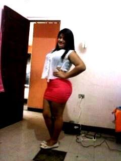 Sé tan fuerte que nadie pueda herirte, tan noble que nadie pueda ofenderte y tan original que nadie pueda imitarte. Bob Marley...=S