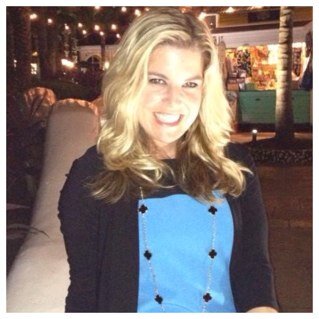 Former account for @BrittanyonTV.