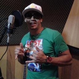 musica minha vidaa meu amor