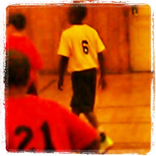 lahc wuz born a ballerz 4lyfe Nd Never forget