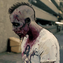 Sean Reidyさんのプロフィール画像