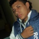 alex prince (@alexprinc14) Twitter