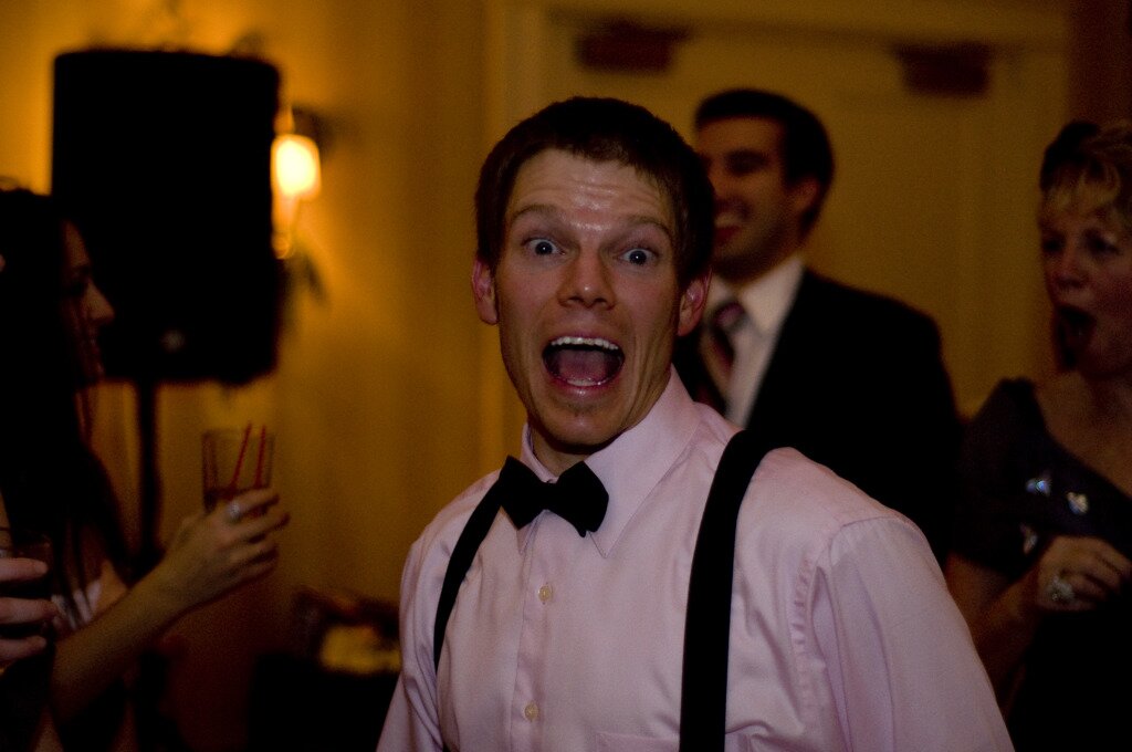 Good2Chase's profile picture. Accountant & Frisbee Player