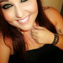 Famie Danielle Harms - @famiedanielle - Twitter