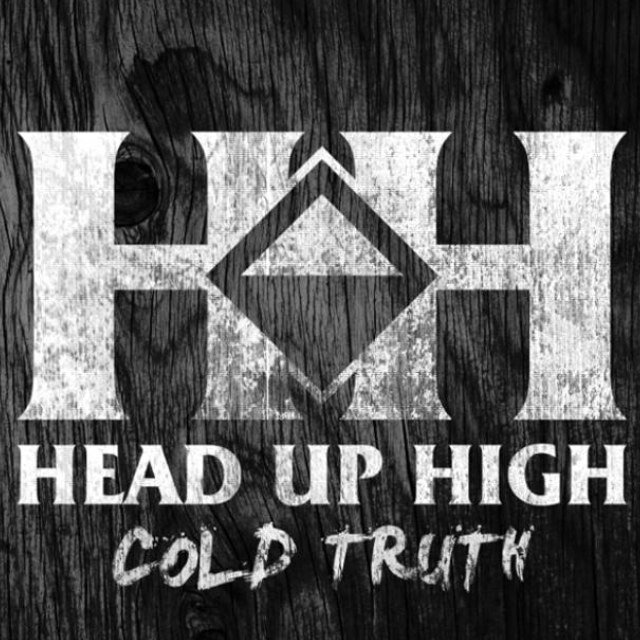 Download our Debut EP Cold Truth at http://t.co/lo1Tgwnbs3