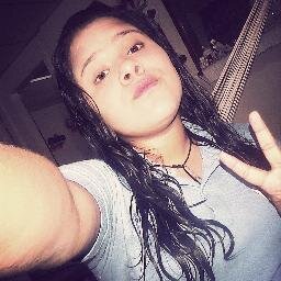 Me Encanta bailar,Reirme3 loading...
Sigueme y te sigo:$