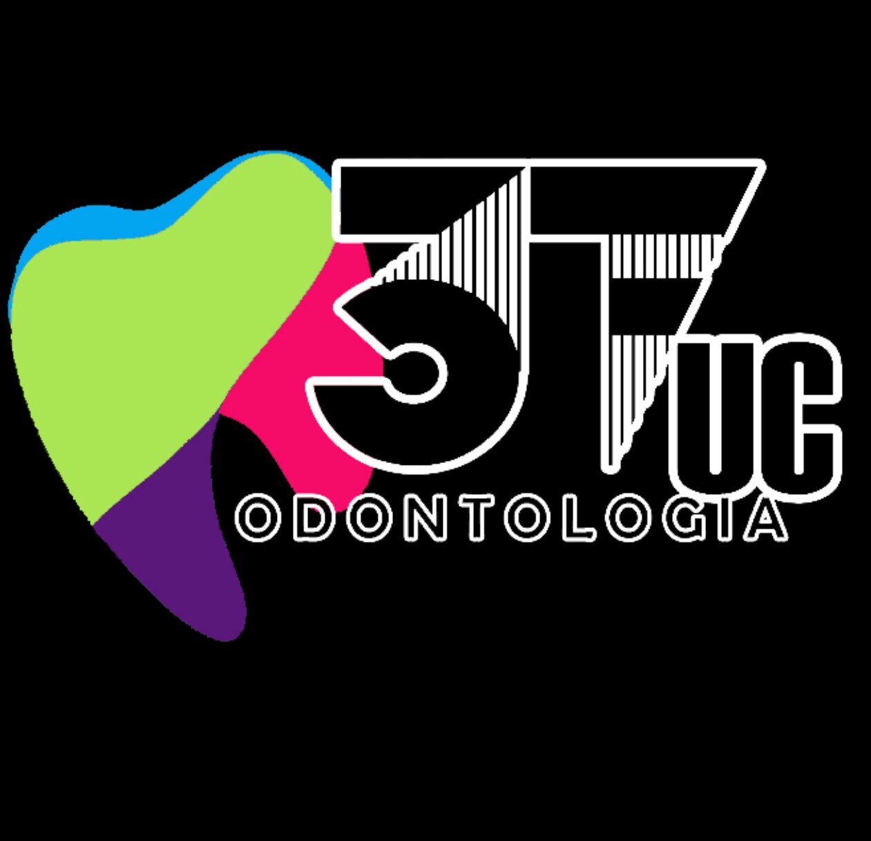 Cuenta OFICIAL de la PROMO 37 de la Facultad de Odontología de la Universidad de Carabobo!