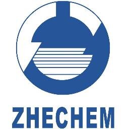 Exporter of chemicals, food/feed additives, API, agrochemicals, etc since 1982. Feel free to contact me at: lihong@zhechem.com for more details