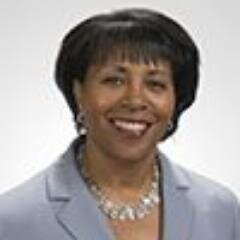 BCRobi's profile picture. Senior Deputy of Human Services for
Los Angeles County Supervisor Mark Ridley-Thomas 
Views expressed are my own