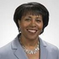 Brenda Robinson (@bcrobi) 's Twitter Profile