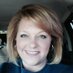 Michelle Huff (@huffm560) Twitter profile photo